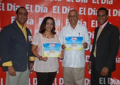 http://eldia.com.do/image/article/8/460×390/0/76D0DC5F-B418-410C-9AC5-2A8D8F5551FE.jpeg