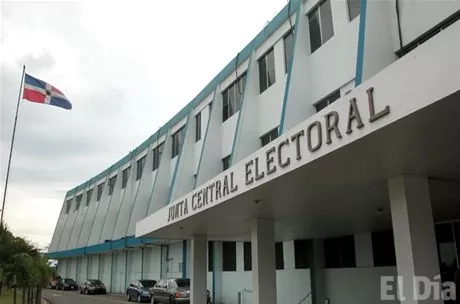 http://eldia.com.do/image/article/9/460×390/0/773EE47B-BF76-468C-A4C1-3C5D35E6CAE5.jpeg