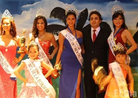 http://eldia.com.do/image/article/8/460×390/0/77C7BCE7-3D29-4566-A9EB-438B73357D3E.jpeg