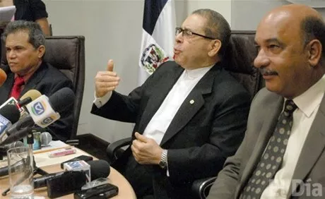 http://eldia.com.do/image/article/8/460×390/0/782BC7FA-B40E-4DCB-9A7E-A3271DBD6DEB.jpeg