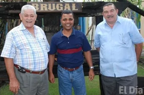 http://eldia.com.do/image/article/9/460×390/0/786E1D4A-1C0A-4887-8FF1-4EB4526B8B8E.jpeg
