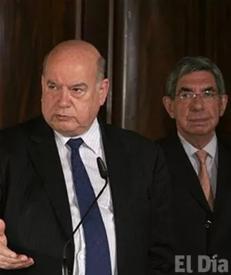 http://eldia.com.do/image/article/8/460×390/0/789D2ACA-2E2A-4ADB-8FD2-87FF177F17B8.jpeg
