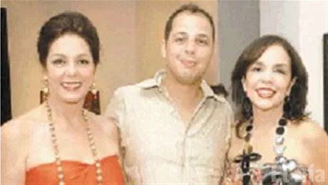 http://eldia.com.do/image/article/8/460×390/0/7A6AD9DC-9085-4422-92D3-295BFB30C75D.jpeg