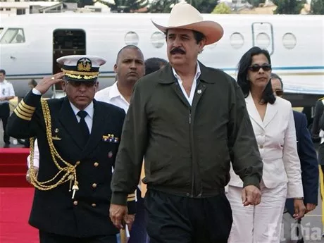 http://eldia.com.do/image/article/8/460×390/0/7AD25696-A93E-41D6-8D08-C4BE330135FA.jpeg