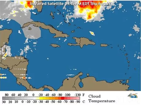 http://eldia.com.do/image/article/9/460×390/0/7AD819C4-128D-451B-8EA6-1CA933746F9B.jpeg