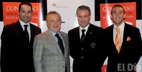 http://eldia.com.do/image/article/8/460×390/0/7B6E3855-1FA8-4E5A-8728-CB3FD9CFDD2F.jpeg