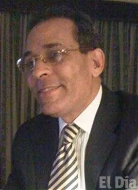 http://eldia.com.do/image/article/8/460×390/0/7C07322E-8EA5-4B4D-A4BF-A5A023AB4A08.jpeg