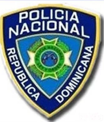 http://eldia.com.do/image/article/9/460×390/0/7CD1413F-3CD7-4978-9692-68A6463B187E.jpeg