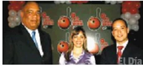 http://eldia.com.do/image/article/8/460×390/0/7DA026E4-FFE5-47C0-9501-8A3FA7CC1263.jpeg