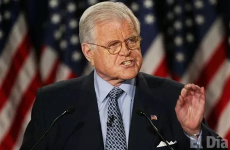 http://eldia.com.do/image/article/9/460×390/0/7DFCC18B-2AB9-4244-A508-4D4866CF4AAD.jpeg