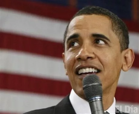 http://eldia.com.do/image/article/9/460×390/0/7E2F6BE3-A394-45B2-B3D2-97F3A15678E5.jpeg