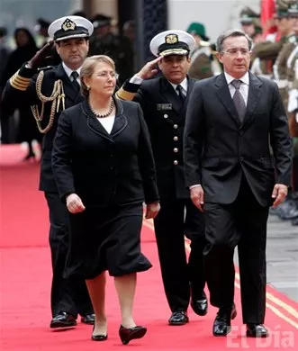 http://eldia.com.do/image/article/8/460×390/0/7F6EFCF4-C2B2-43BB-A36B-AB0306B126E4.jpeg