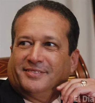 http://eldia.com.do/image/article/8/460×390/0/7FEDFEF5-813C-4575-BBEB-40A4DA7095A0.jpeg
