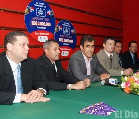 http://eldia.com.do/image/article/8/460×390/0/80255648-646C-4005-B717-5213B5DBDD1C.jpeg