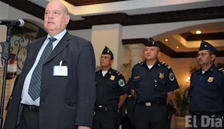 http://eldia.com.do/image/article/9/460×390/0/806E4500-31FC-4393-B03C-066CF0B83BF3.jpeg