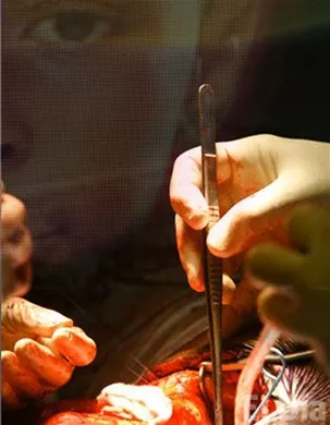 http://eldia.com.do/image/article/9/460×390/0/81116A57-8348-40D0-A594-A7EC6B12FBE7.jpeg