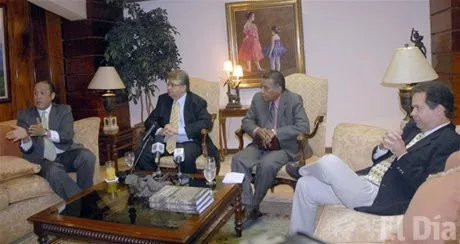 http://eldia.com.do/image/article/9/460×390/0/814E163F-AD7D-4924-A0F4-320E14D1A463.jpeg