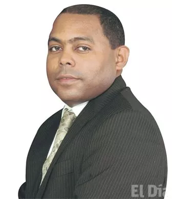 http://eldia.com.do/image/article/8/460×390/0/8391DBD3-04CF-49EB-B8E1-950E3965B7BE.jpeg