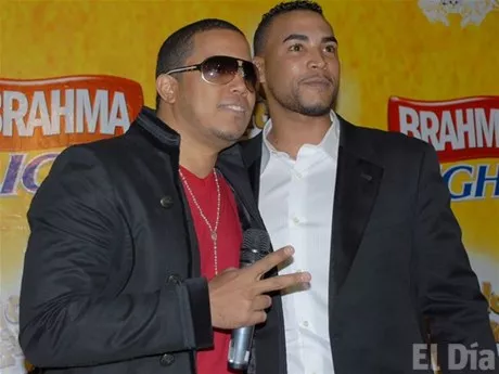 http://eldia.com.do/image/article/9/460×390/0/844BE773-797A-4F4B-807C-D2FF0DA58CEB.jpeg