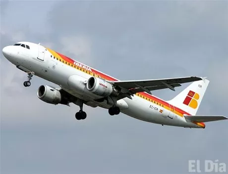 http://eldia.com.do/image/article/8/460×390/0/84B8FEA9-0A33-4EFD-8609-38E5AA9F49E2.jpeg