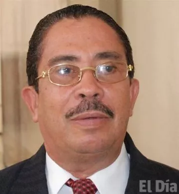 http://eldia.com.do/image/article/8/460×390/0/858877ED-AC8C-4B87-AC83-88F0D7772DE0.jpeg