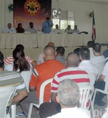 http://eldia.com.do/image/article/8/460×390/0/85BFD07F-A6BD-43C6-B210-2ECF9139CD9F.jpeg