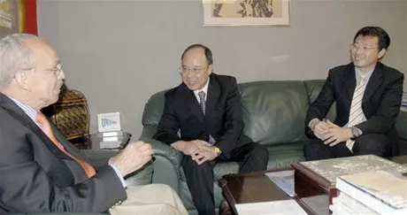 http://eldia.com.do/image/article/9/460×390/0/85DE94A7-F5AE-4DCF-BF76-CC05CAF1462C.jpeg