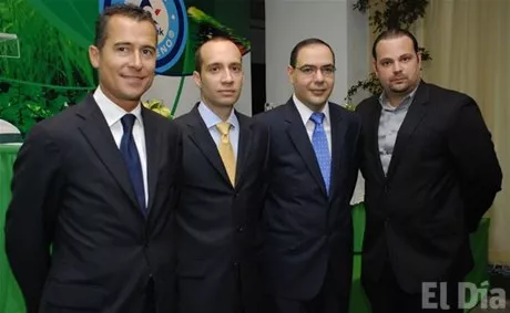 http://eldia.com.do/image/article/8/460×390/0/8670ADC4-F111-4E5F-9D9A-E3D6AED4A841.jpeg