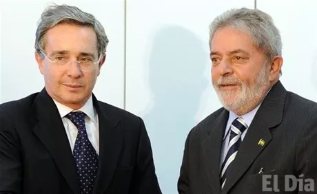 http://eldia.com.do/image/article/8/460×390/0/86A4BF1E-2B78-40B4-93ED-548C0D7F0135.jpeg
