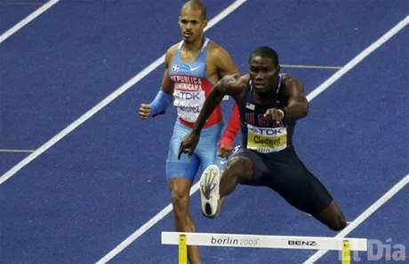 http://eldia.com.do/image/article/9/460×390/0/86F4FCAD-B83F-482A-A147-0DF9F07EA4C3.jpeg