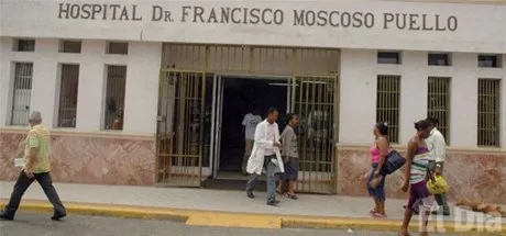 http://eldia.com.do/image/article/8/460×390/0/86F7747D-671C-4226-BA87-D53F50E59838.jpeg