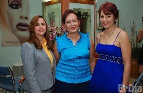 http://eldia.com.do/image/article/9/460×390/0/8713A587-B503-49C2-BD9B-11C42F00D181.jpeg