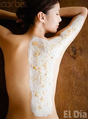 http://eldia.com.do/image/article/9/460×390/0/874AD9C1-885C-42D2-86E1-A86E0FF6A372.jpeg