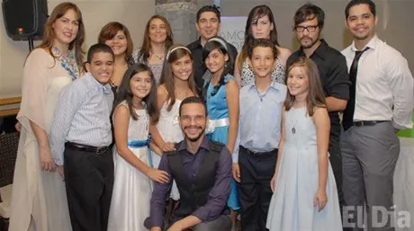 http://eldia.com.do/image/article/9/460×390/0/87A64E29-EBD7-4887-B03C-277E79ADD544.jpeg