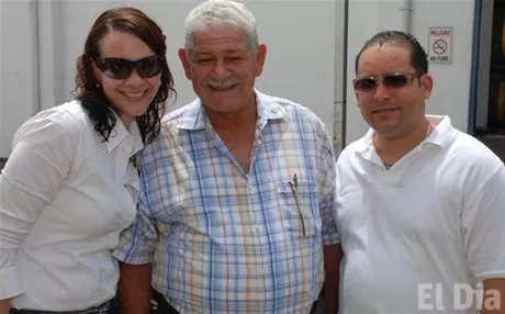 http://eldia.com.do/image/article/8/460×390/0/882EFD9A-48A2-49A0-B86D-B59DCEBEBAB1.jpeg
