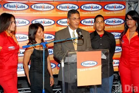 http://eldia.com.do/image/article/9/460×390/0/88D49C70-A6EA-4227-BA24-D2E98CCCC473.jpeg
