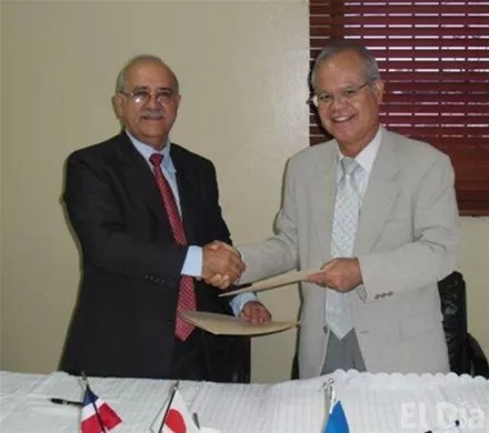 http://eldia.com.do/image/article/9/460×390/0/88D66C4C-1784-4E53-8A79-52E7805E7880.jpeg