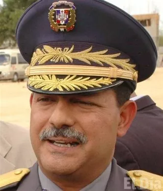 http://eldia.com.do/image/article/9/460×390/0/89A2FB82-2616-49D5-9368-BF72818F83C8.jpeg