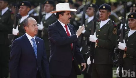 http://eldia.com.do/image/article/8/460×390/0/8B8306A3-DF61-4D39-A0D4-4D584AAFC513.jpeg