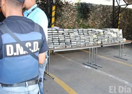 http://eldia.com.do/image/article/9/460×390/0/8CBC259C-16D4-4E39-9307-FBD146C80B69.jpeg