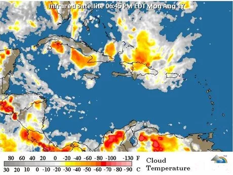http://eldia.com.do/image/article/8/460×390/0/8CF75872-ED98-4E0D-8005-6011E1B7E951.jpeg