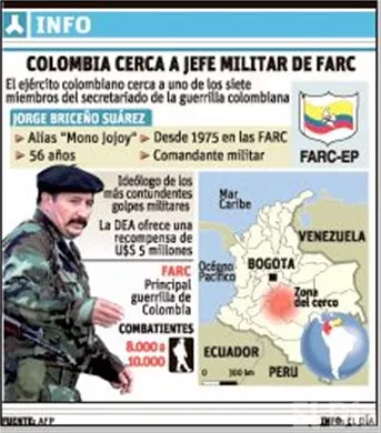 http://eldia.com.do/image/article/8/460×390/0/8DF08551-5A8D-4F07-9BF4-6BE2842AEFF8.jpeg
