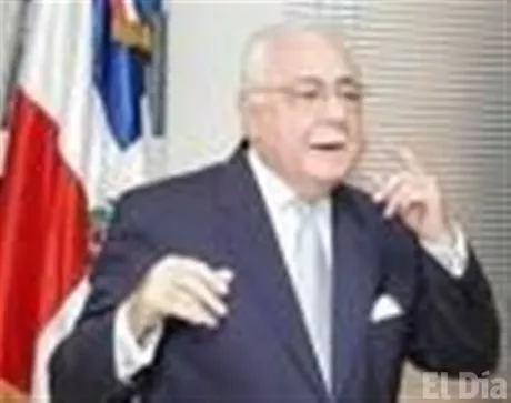 http://eldia.com.do/image/article/9/460×390/0/8E914564-473F-4519-9FB4-16DE89C0ED84.jpeg