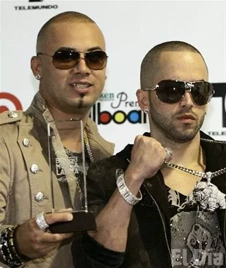 http://eldia.com.do/image/article/8/460×390/0/8E9AD509-C50A-4E33-A4BE-D1B831F8FA26.jpeg