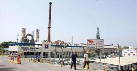 http://eldia.com.do/image/article/8/460×390/0/8E9FDF6D-5807-4DF4-8121-E28A24500FDC.jpeg