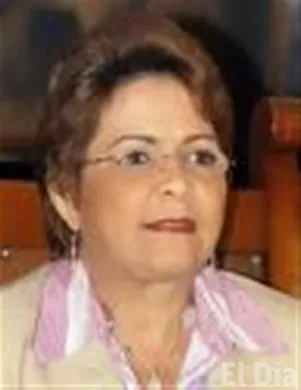 http://eldia.com.do/image/article/9/460×390/0/8F20D611-E08C-4500-B5B4-474863F8D767.jpeg