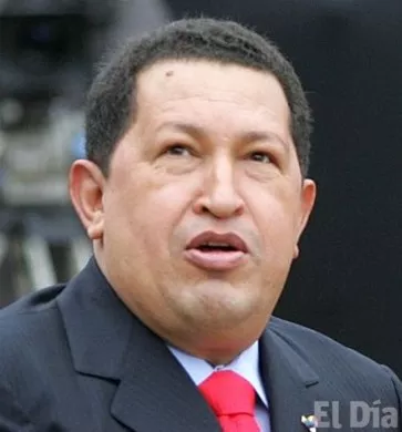 http://eldia.com.do/image/article/8/460×390/0/900530CE-8E9B-4EBA-914B-79205DED2C28.jpeg