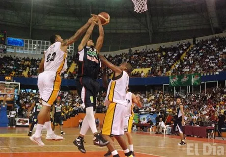 http://eldia.com.do/image/article/8/460×390/0/90C6C261-B873-428D-A77E-6DA62C9C9C5E.jpeg