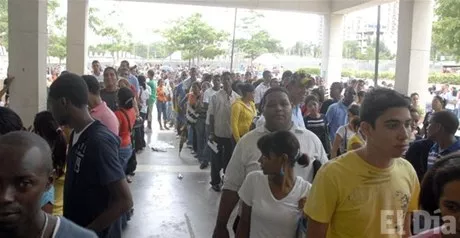 http://eldia.com.do/image/article/8/460×390/0/9142CE2A-599E-4874-9F3A-FF0AA644F24C.jpeg