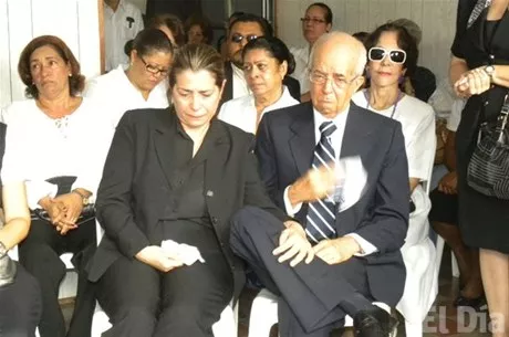 http://eldia.com.do/image/article/8/460×390/0/916E9C06-B72D-408D-9FA3-8A49AD7D5D92.jpeg